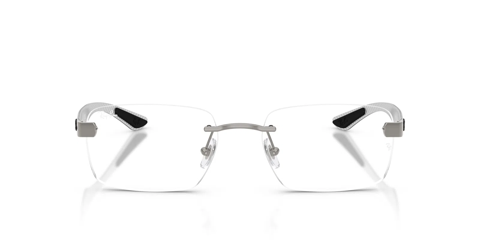 Ray-Ban 8423 Eyeglasses - view 21